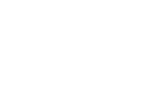 The Greek Postman