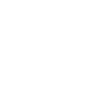 The Grove at Bradford hills