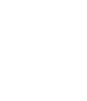 The Grove at Bradford hills