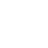 The Haymaker