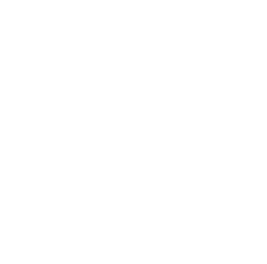 The Haymaker