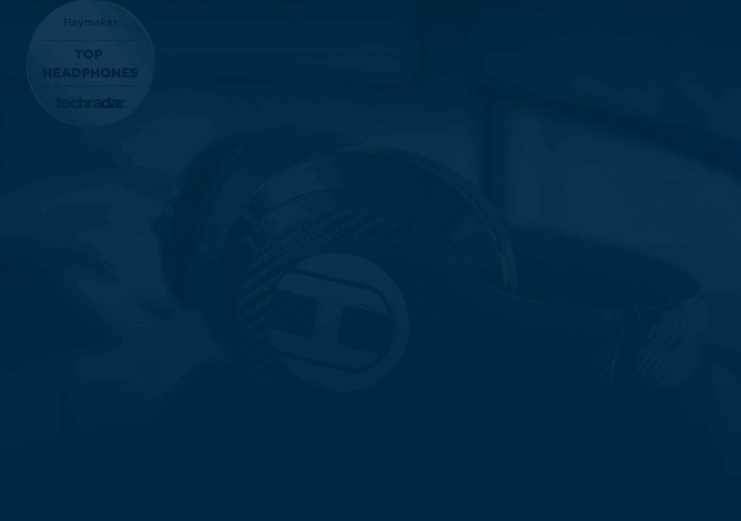 The Haymaker Results