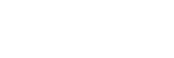 The Healthy Insurance Dude