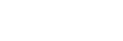 The Healthy Insurance Dude