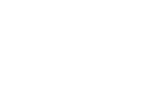 The Landing of Poughkeepsie