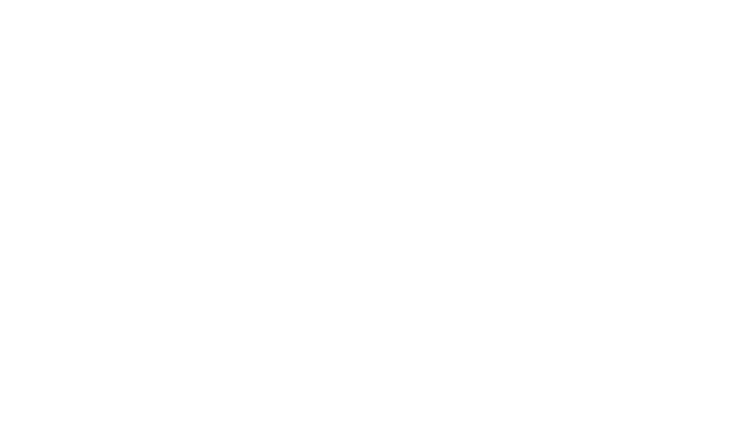 The Landing of Poughkeepsie