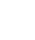 The Law office of Jennifer J. McCaskill