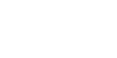The Law Office of Jesse K Sanchez