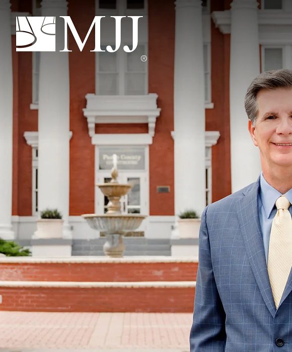 The Law Offices of Matthew J. Jowanna marketing case study