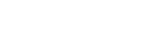 The Life Writer