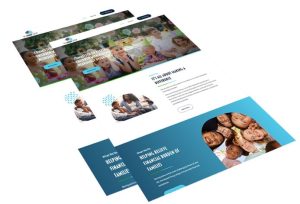 The Mozek Group - Efficient Project Management for Seamless Delivery