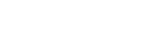 The Natural High