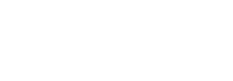 The Natural High