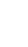 The Old G logo