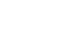 The Park Oak Grove