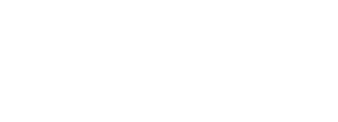 The Park Oak Grove