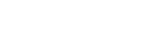 The Pin Creator