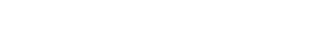 The Pinnacle Companies