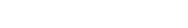 The Pinnacle Companies