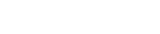 The Self Defense Company