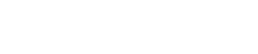 The Self Defense Company