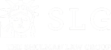 The Shulman Law Group