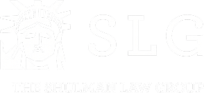 The Shulman Law Group