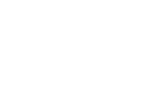 The Summit