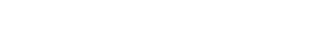 The TeleDentists