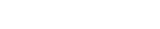 The TESH Project