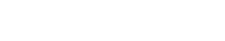 The TESH Project