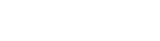 The Tire Shoppe & Auto Mechanic Repair