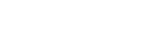 The Turks and Caicos Company