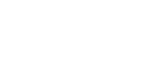 The Vault Luxury Resale