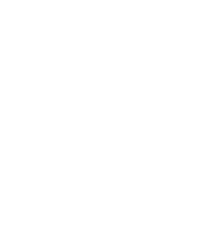 The Wise DC