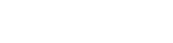 Thomas Foods USA