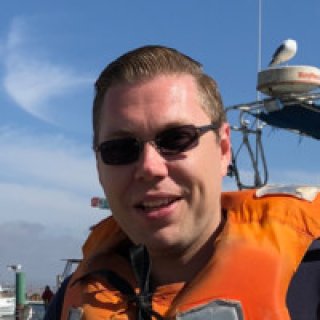 Thomas Gustavsson