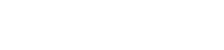 ThoughtWise