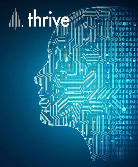 Thrive