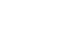 Thrive