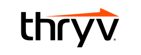 Thryv