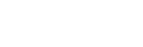 Tier 1 Pest Solutions logo