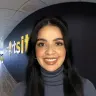 Tiffany Reyes Tiffany Reyes