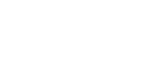 Time Auto Parts