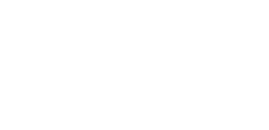 Times Square Lighting logo