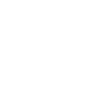 Tiny Gods