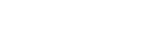 Titan Elite