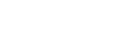 Titan Merchant Services