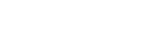 Toast Entertainment