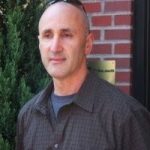 Todd Lefkovic